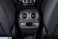 Mercedes-Benz G 63 AMG (Clasa G) din 2026 cu 51 km - oferta MER236336 - foto 18