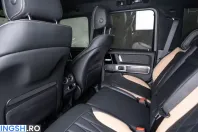 Mercedes-Benz G 63 AMG (Clasa G) din 2026 cu 51 km - oferta MER236336 - foto 20