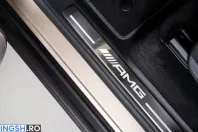 Mercedes-Benz G 63 AMG (Clasa G) din 2026 cu 51 km - oferta MER236336 - foto 22