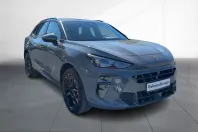 Cupra Terramar din 2025 cu 3.382 km - oferta CUP236337 - foto 4