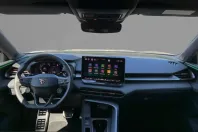 Cupra Terramar din 2025 cu 3.382 km - oferta CUP236337 - foto 5