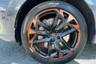 Cupra Terramar din 2025 cu 3.382 km - oferta CUP236337 - foto 11
