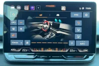 Cupra Terramar din 2025 cu 3.382 km - oferta CUP236337 - foto 12