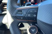 Cupra Terramar din 2025 cu 3.382 km - oferta CUP236337 - foto 13