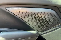 Cupra Terramar din 2025 cu 3.382 km - oferta CUP236337 - foto 18