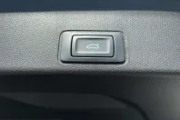 Cupra Terramar din 2025 cu 3.382 km - oferta CUP236337 - foto 22