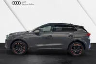 Cupra Terramar din 2025 cu 1.010 km - oferta CUP236338 - foto 2