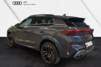 Cupra Terramar din 2025 cu 1.010 km - oferta CUP236338 - foto 3