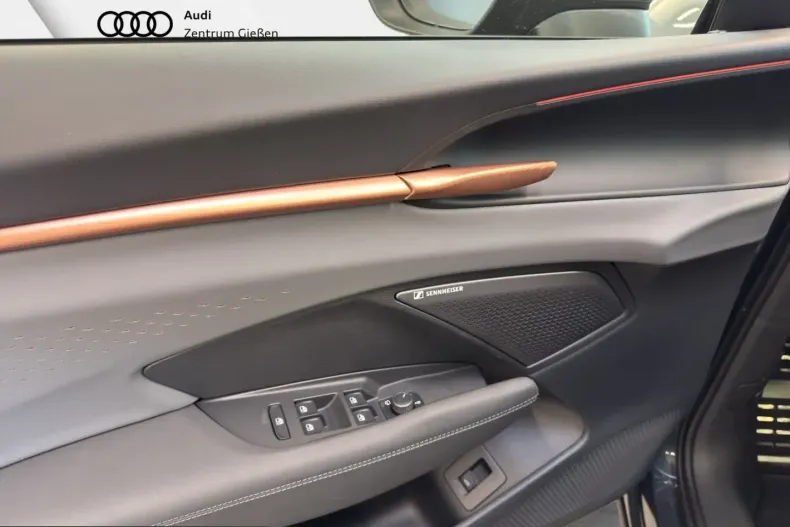 Cupra Terramar din 2025 cu 1.010 km - oferta CUP236338 - foto 5