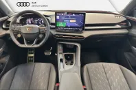 Cupra Terramar din 2025 cu 1.010 km - oferta CUP236338 - foto 10