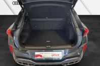 Cupra Terramar din 2025 cu 1.010 km - oferta CUP236338 - foto 11