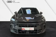Cupra Terramar din 2025 cu 1.010 km - oferta CUP236338 - foto 13