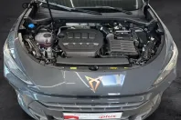 Cupra Terramar din 2025 cu 1.010 km - oferta CUP236338 - foto 14