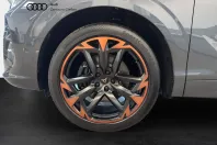 Cupra Terramar din 2025 cu 1.010 km - oferta CUP236338 - foto 15