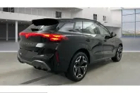 Cupra Terramar din 2025 cu 4.595 km - oferta CUP236339 - foto 3