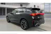 Cupra Terramar din 2025 cu 4.595 km - oferta CUP236339 - foto 4
