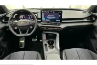 Cupra Terramar din 2025 cu 4.595 km - oferta CUP236339 - foto 5