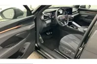 Cupra Terramar din 2025 cu 4.595 km - oferta CUP236339 - foto 6