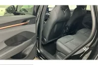 Cupra Terramar din 2025 cu 4.595 km - oferta CUP236339 - foto 7