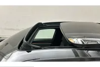 Cupra Terramar din 2025 cu 4.595 km - oferta CUP236339 - foto 8