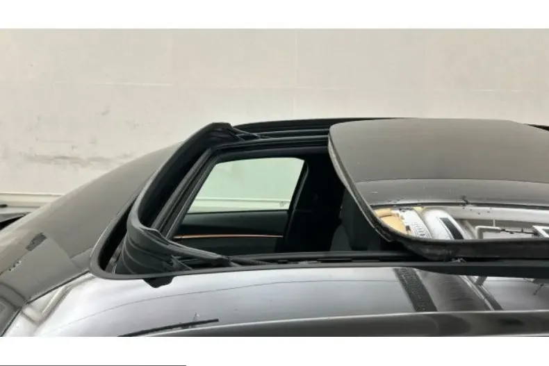 Cupra Terramar din 2025 cu 4.595 km - oferta CUP236339 - foto 8