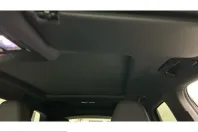 Cupra Terramar din 2025 cu 4.595 km - oferta CUP236339 - foto 9