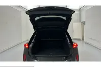 Cupra Terramar din 2025 cu 4.595 km - oferta CUP236339 - foto 10