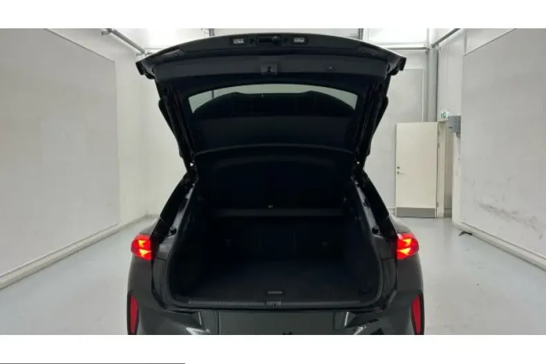 Cupra Terramar din 2025 cu 4.595 km - oferta CUP236339 - foto 10