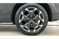 Cupra Terramar din 2025 cu 4.595 km - oferta CUP236339 - foto 11