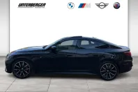 BMW 420d (Seria 4) din 2025 cu 8.150 km - oferta BMW236340 - foto 2