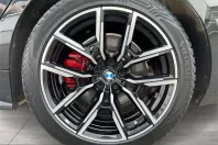 BMW 420d (Seria 4) din 2025 cu 8.150 km - oferta BMW236340 - foto 5