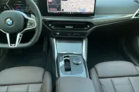 BMW 420d (Seria 4) din 2025 cu 8.150 km - oferta BMW236340 - foto 6