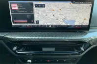 BMW 420d (Seria 4) din 2025 cu 8.150 km - oferta BMW236340 - foto 7