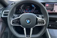 BMW 420d (Seria 4) din 2025 cu 8.150 km - oferta BMW236340 - foto 8