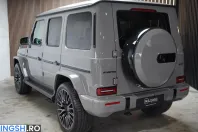 Mercedes-Benz G 63 AMG (Clasa G) din 2026 cu 51 km - oferta MER236341 - foto 2