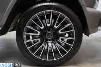 Mercedes-Benz G 63 AMG (Clasa G) din 2026 cu 51 km - oferta MER236341 - foto 11