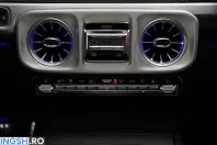 Mercedes-Benz G 63 AMG (Clasa G) din 2026 cu 51 km - oferta MER236341 - foto 12