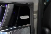 Mercedes-Benz G 63 AMG (Clasa G) din 2026 cu 51 km - oferta MER236341 - foto 20