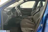 Skoda Kamiq din 2025 cu 13.671 km - oferta SKO236342 - foto 8