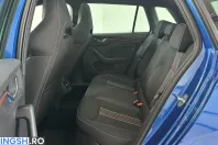 Skoda Kamiq din 2025 cu 13.671 km - oferta SKO236342 - foto 10