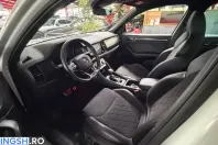 Skoda Kodiaq din 2023 cu 92.486 km - oferta SKO236343 - foto 8
