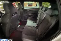 Skoda Kodiaq din 2023 cu 92.486 km - oferta SKO236343 - foto 11