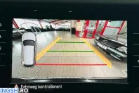 Skoda Kodiaq din 2023 cu 92.486 km - oferta SKO236343 - foto 12