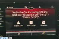 Skoda Kodiaq din 2023 cu 92.486 km - oferta SKO236343 - foto 14