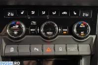 Skoda Kodiaq din 2023 cu 92.486 km - oferta SKO236343 - foto 15