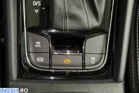 Skoda Kodiaq din 2023 cu 92.486 km - oferta SKO236343 - foto 16