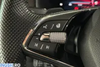 Skoda Kodiaq din 2023 cu 92.486 km - oferta SKO236343 - foto 17