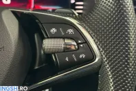 Skoda Kodiaq din 2023 cu 92.486 km - oferta SKO236343 - foto 18