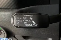 Skoda Kodiaq din 2023 cu 92.486 km - oferta SKO236343 - foto 19