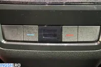 Skoda Kodiaq din 2023 cu 92.486 km - oferta SKO236343 - foto 20